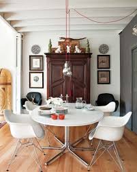 How much to furnish a house malaysia. 21 Home Decor Ideas That S Just Right For Your Home In Malaysia Propertyguru Malaysia