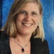 Ruse Family Obituaries