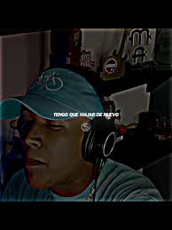 Qué Es El Código De Promoción Para El Concierto De C Kan