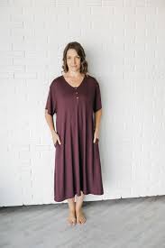 Pin On Breastfeeding Friendly Fashion