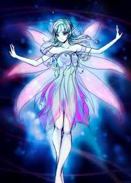 images?q=tbn:ANd9GcTnDKufJMrnL0yGPVfwL9zwFVK1NHI2y6CBfw&usqp=CAU