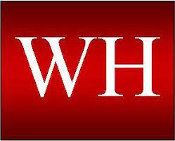 Plans regardless of the case of cabinets you're working on. Woodworkers Hardware Wwhardware Twitter