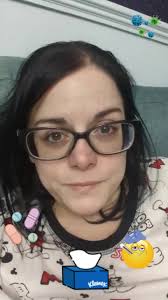 Kayıp 9.5 Taşım: Gastrik Sleeve Yolculuğum