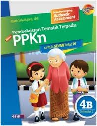 Jenis tulisan ini banyak digunakan pada karya fiksi. Memahami Jenis Jenis Buku Nonfiksi Bahasa Indonesia Kelas 11