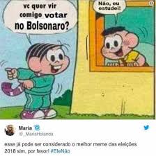 Scegli e genera il tuo. Confira Os Melhores Memes Das Eleicoes 2018