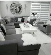 49 Elegant Living Room Design Design Elegant Living Livingroom Room Living Room Decor Apartment Elegant Living Room Elegant Living Room Design