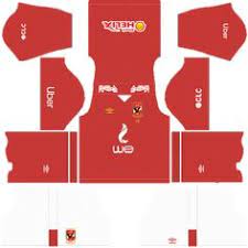 Jun 07, 2021 · ukraine's euro 2020 strip, featuring a map outline of the nation including the crimean peninsula, has sparked fury across russia ahead of the tournament later this month. 8 Kit Ideas Kit Al Ahly Sc Soccer Kits