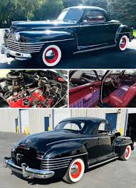 Image result for Gunmetal 1942 Chrysler
