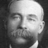 Joseph Baldwin Tanner (1867–1944)