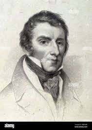 Ferdinand joubert hi-res stock photography and images