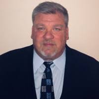 Bill Stevenson Email & Phone Number