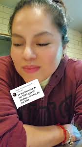 Replying to @alebocanegra1 Feliz domingo 🎶🙏🌻Y