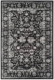 Prohlédněte si aktuální kolekci vintage safavieh podzim/zima 2020 na módním portálu glami.cz. Safavieh Vintage 442 Area Rug Teppichboden Teppich Neutrale Farbe