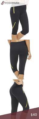 Fabletics Catalina Cropped Legging Cropped Leggings Clothes Design Pants For Women