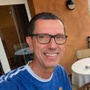 Pitsch aus München in der Personensuche von Das Telefonbuch