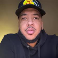 How is Dalton Knect #9 ?? Isn't he in the NBA when he has time to play? Lol