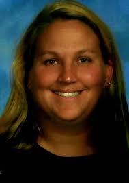 Beth Craven's Instagram, Twitter & Facebook