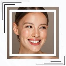 Top Medical Spa in Grants Pass OR