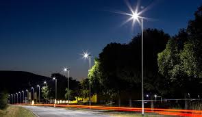 Will Tunable Street Light Breakthrough Silence Led Critics Lux Review