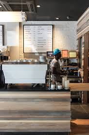 Visit the best coffee shops nyc has to offer. Nyc Guide Irving Farm Coffee Roasters Upper East Side York Avenue