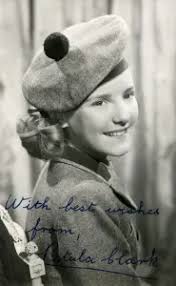 Cornish Young Beauty Queen with Trophies circa 1980s. Art Prints, Posters &  Puzzles from Mary Evans