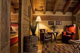 81 appartamentiin affitto a lucca a partire da 700 € / mese. Courmayeur Chalet Lusso In Affitto 4 Stelle Ville Da Sogno