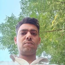 Profile for Deepak Lamba