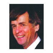 Search Donald Wright Obituaries and Funeral Services