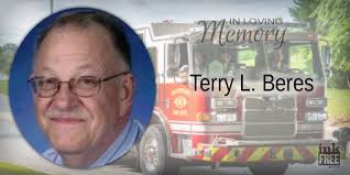 Yoder-Culp Funeral Home