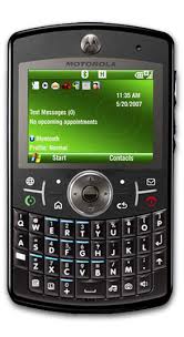A giffgaff sim will only be accepted in mobile device that is either unlocked or locked to the o2 network. Motorola Q9h Unlock Code Free Thoughtbrown