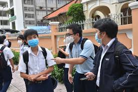 Ngay sau đó, mời bạn đọc truy cập tuổi trẻ online (tuoitre.vn) để xem điểm thi. Krlnunshans Mm