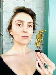 Kicking Imposter Syndrome to the Curb