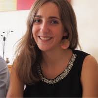 4 "Julie Glory" profiles