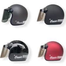 Maybe you would like to learn more about one of these? Helm Bogo Harga Terbaik Agustus 2021 Shopee Indonesia