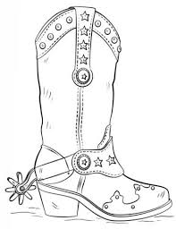 Pin On Coloring Pages For Kids