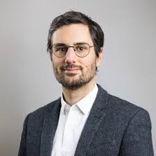 Un grand merci au Jury et la Fondation Crédit Coopératif au nom de  L'ATELIER DU POISSON ROUGE, pour ce prix qui récompense l'investissement  sans faille de l'équipe et du bureau de l'association