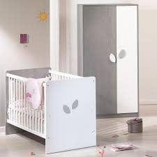 Découvrez notre gamme de coffres à jouets adaptés à toutes les chambres. Lit Evolutif Sauthon
