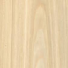 Maple Flat Sawn Metro Hardwoods Maple Grove Hardwood Maple Grove Wood