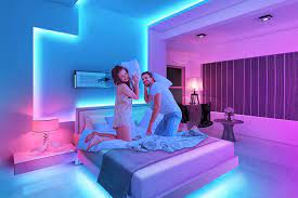 Browse ikea room lighting collection for our extensive array of lamps, light fixtures, led spotlights and much more. Best Tiktok Lights The Best Led Strip Lights For Creative Videos Digital Camera World