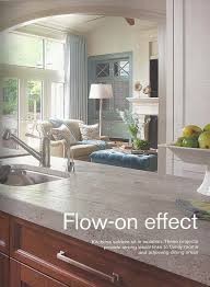 butcher block countertops