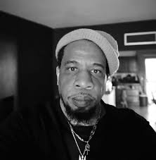 New R&B mixtape redefines the music genre