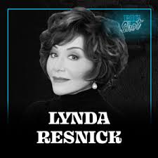 Season 5: Jill Nadine of Nadina's Cremes