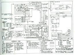 Trane heat pump comfortlink ii charge assist 4ttz0 series installer's manual (#91e233). Trane Thermostat Wiring Diagram 1967 Tempest Wiper Wiring Diagram 2006cruisers Yenpancane Jeanjaures37 Fr