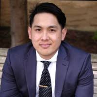 700+ “Payawal” profiler