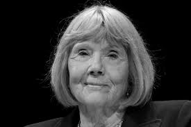 British actress dame diana rigg was born on july 20, 1938 in doncaster, yorkshire, england. Diana Rigg Der Game Of Thrones Star Erlag Mit 82 Seinem Krebsleiden Gala De