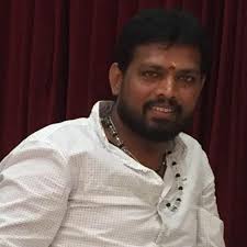 G Care Gents Beauty Care