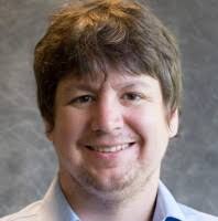 10+ "Matt Gesner" profiles