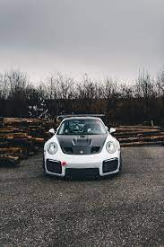 Porsche 991 Gt2 Rs Clubsport Luxury Pulse Cars Germany For Sale On Luxurypulse Porsche 991 Super Cars Porsche Sports Car