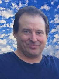 John Marquez Obituary