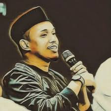 Muhammad Alif Khalifah (@aliefaslan_) • Instagram photos and videos